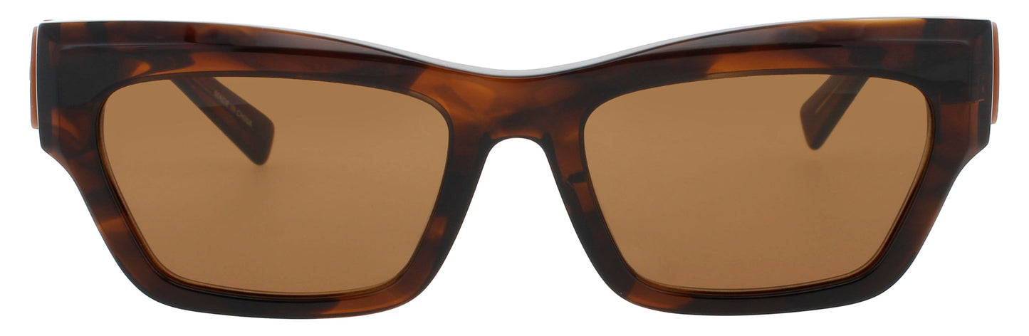 Longchamp Lo763s Sunglasses