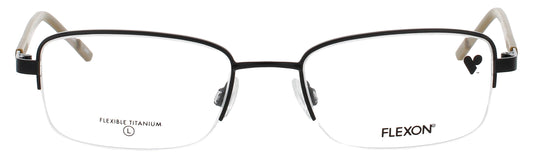 Flexon H6079 Eyeglasses