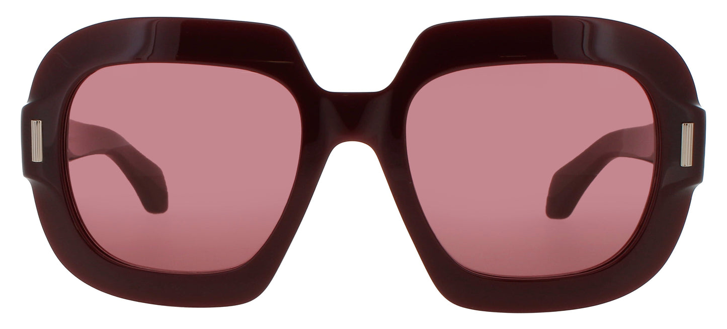 Salvatore Ferragamo Sf2068se Sunglasses