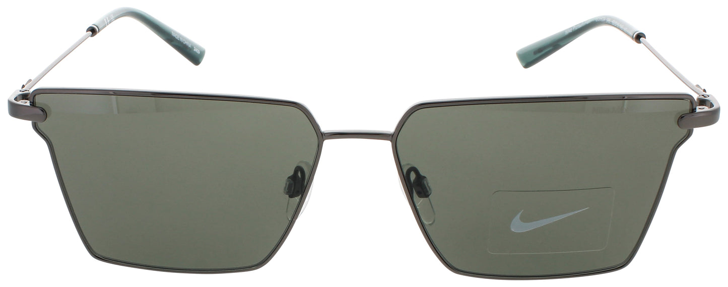 Nike Pursuit Flair Ib3683x Sunglasses