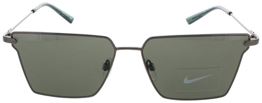 Nike Pursuit Flair Ib3683x Sunglasses