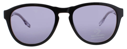 Converse Cv567s Sunglasses