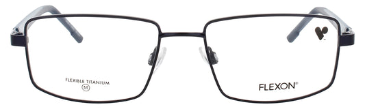 Flexon H6085 Eyeglasses