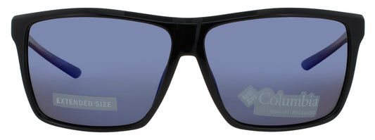 Columbia C572sp-N Sunglasses