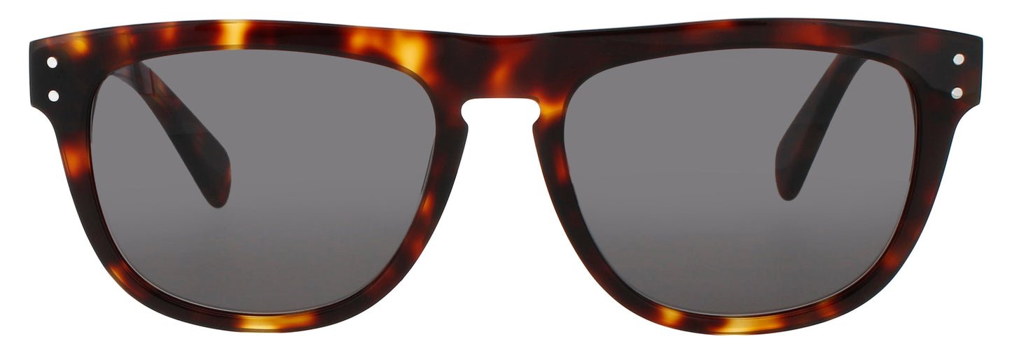 Salvatore Ferragamo Sf1111scp Sunglasses