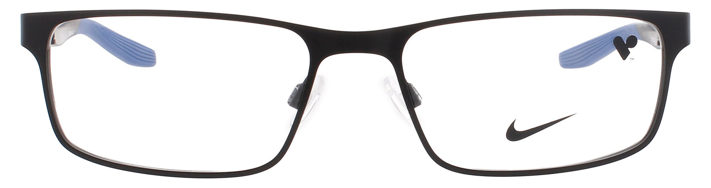 Nike 8131 Eyeglasses