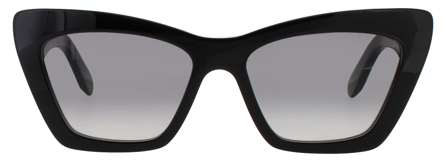 Salvatore Ferragamo Sf1081scp Sunglasses
