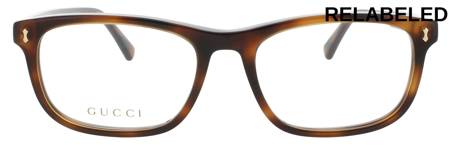 Gucci Gg1046o Eyeglasses