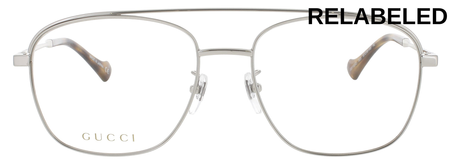Gucci Gg1103o Eyeglasses
