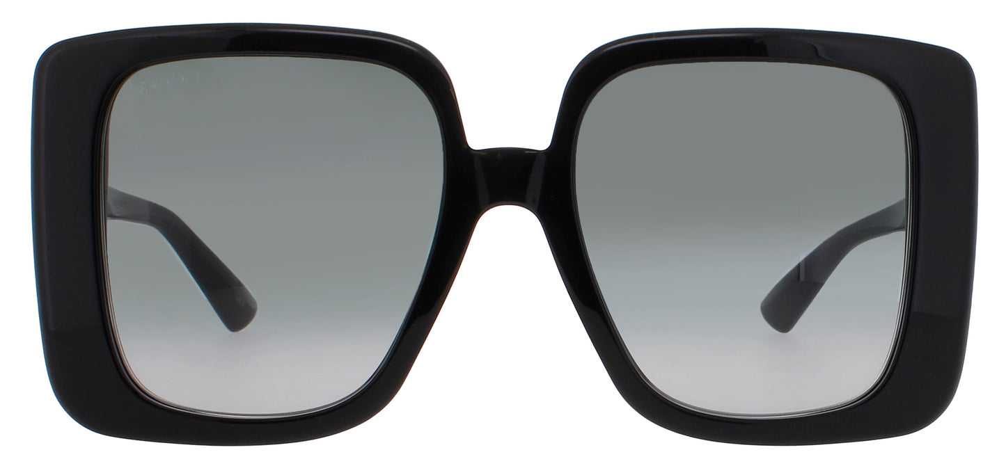Gucci Gg1314s Sunglasses