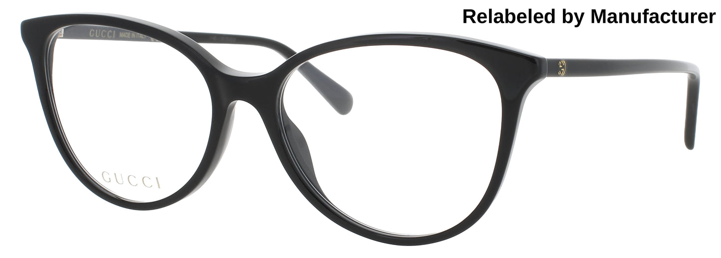 Gucci Gg1359o Eyeglasses