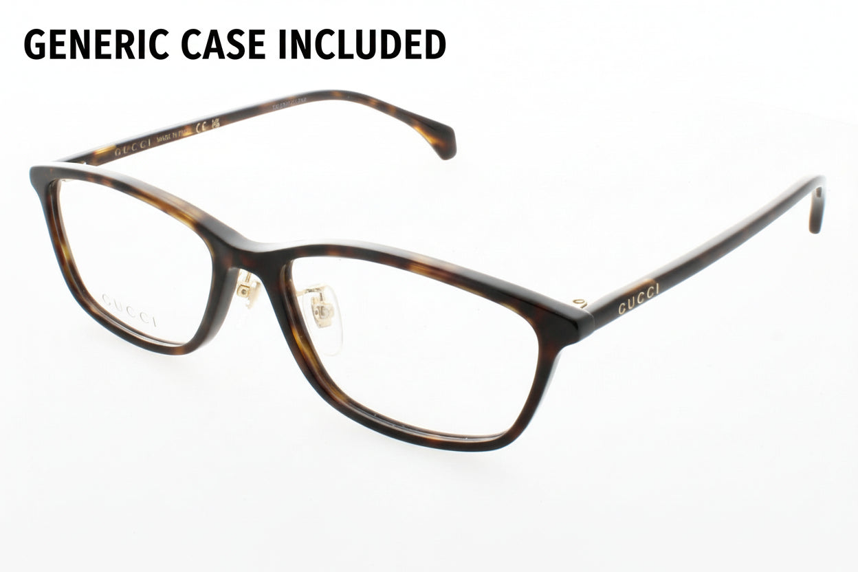 Gucci Gg1356oj Eyeglasses
