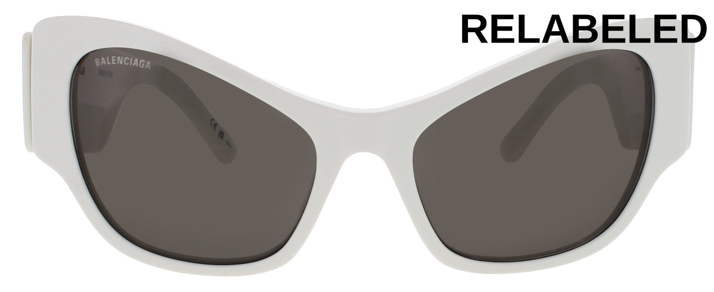 Balenciaga Bb0259s Sunglasses