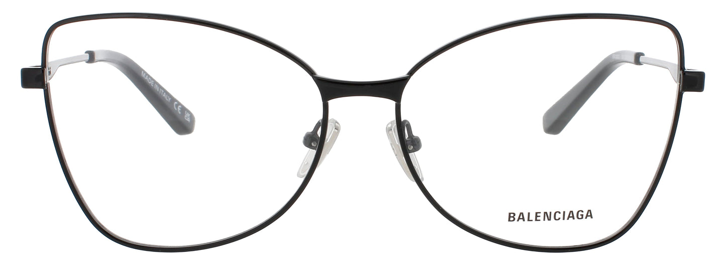 Balenciaga Bb0282o Eyeglasses