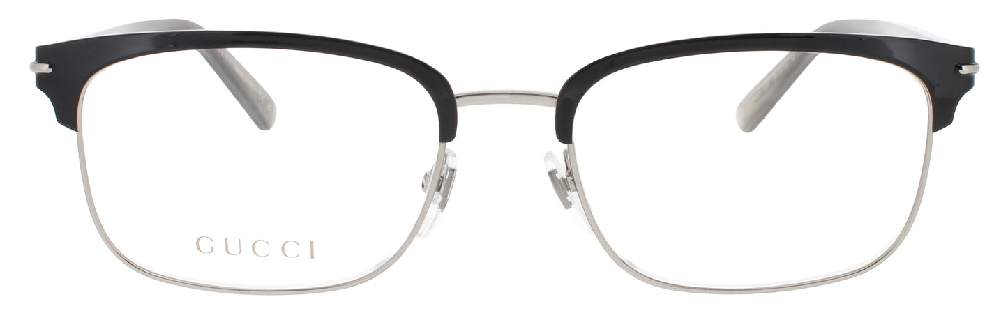 Gucci Gg1448o Eyeglasses