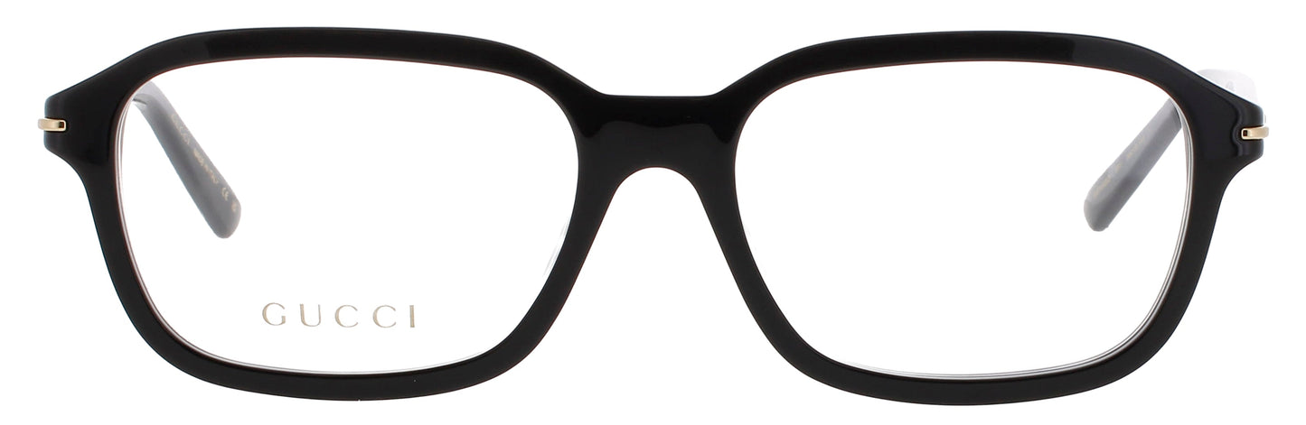 Gucci Gg1446o Eyeglasses