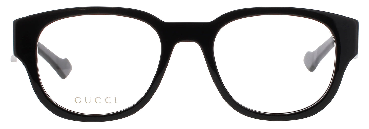 Gucci Gg1429o Eyeglasses