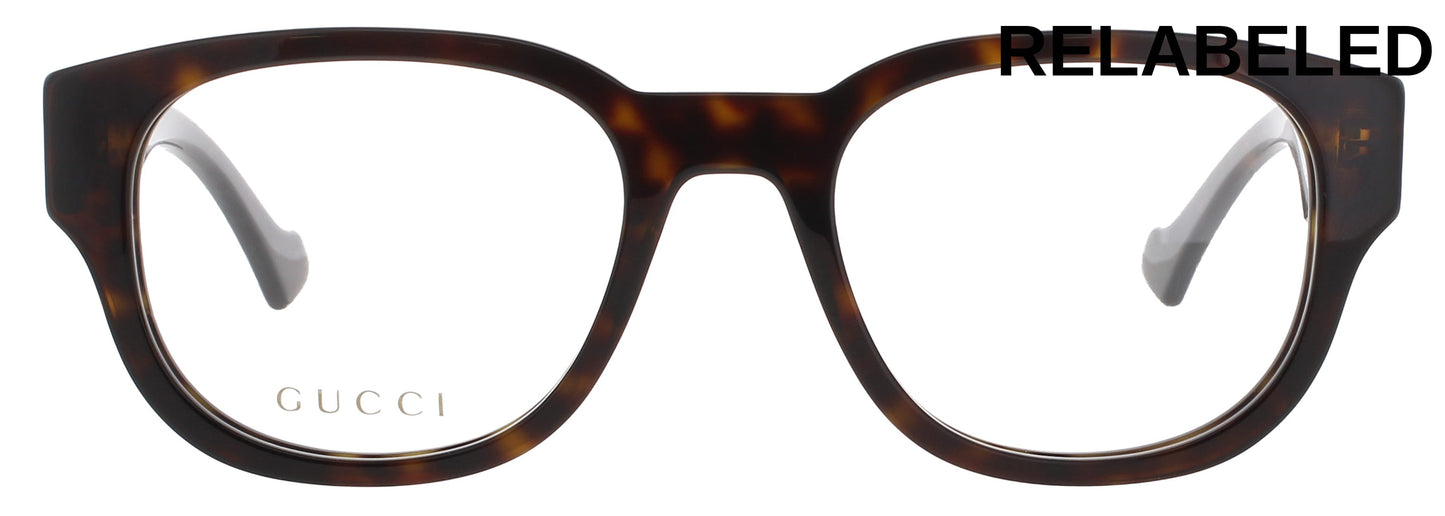 Gucci Gg1429o Eyeglasses