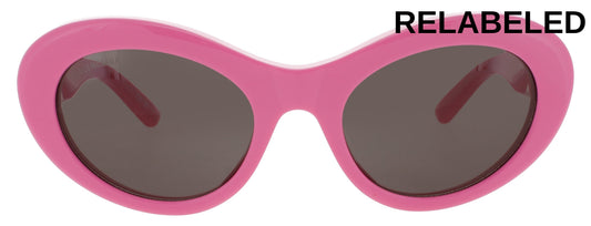 Balenciaga Bb0294s Sunglasses