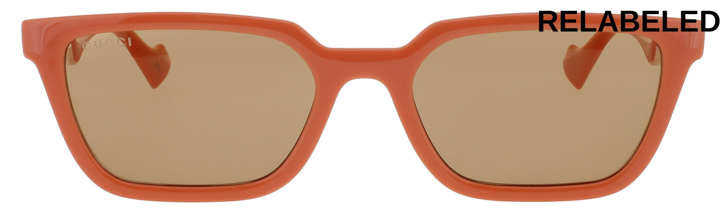 Gucci Gg1539s Sunglasses