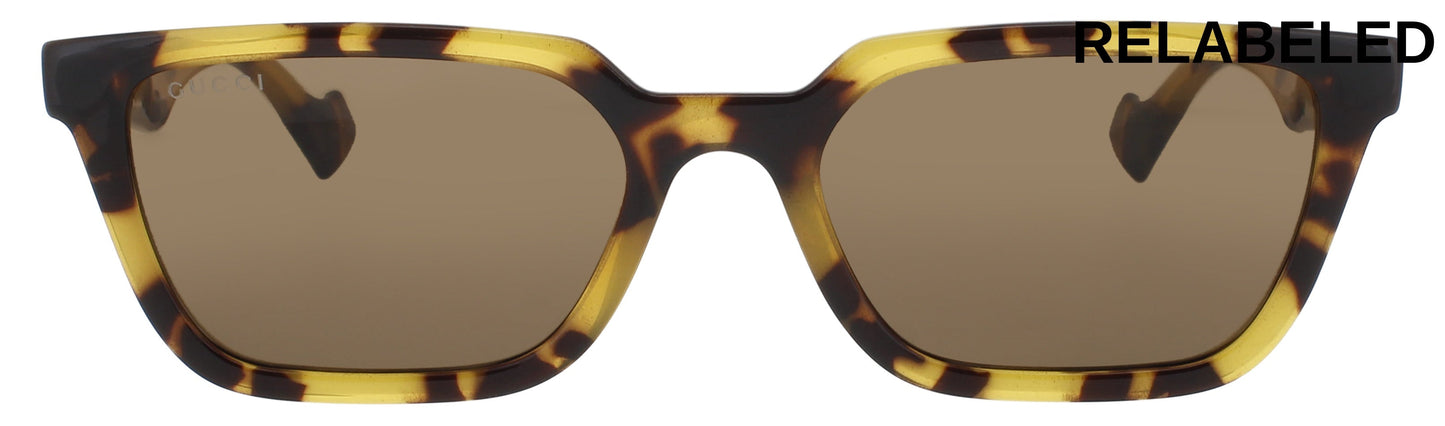 Gucci Gg1539s Sunglasses