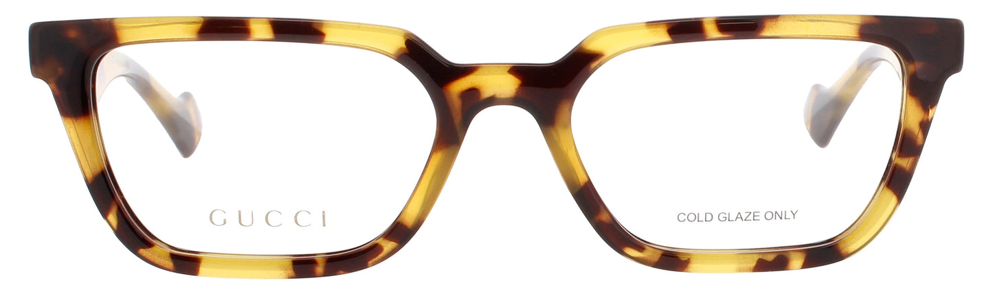 Gucci Gg1539o Eyeglasses