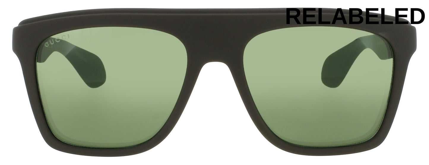 Gucci Gg1570s Sunglasses