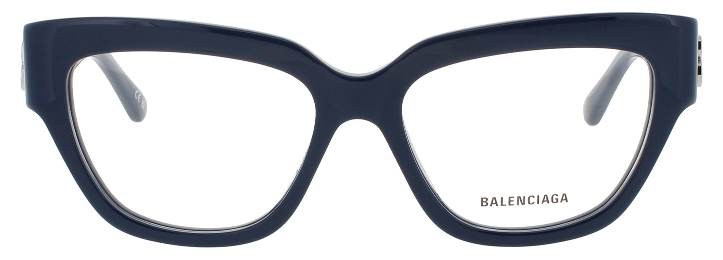 Balenciaga Bb0326o Eyeglasses