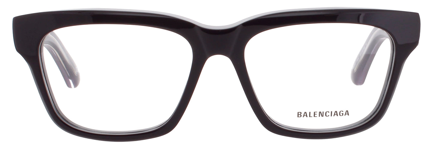 Balenciaga Bb0343o Eyeglasses