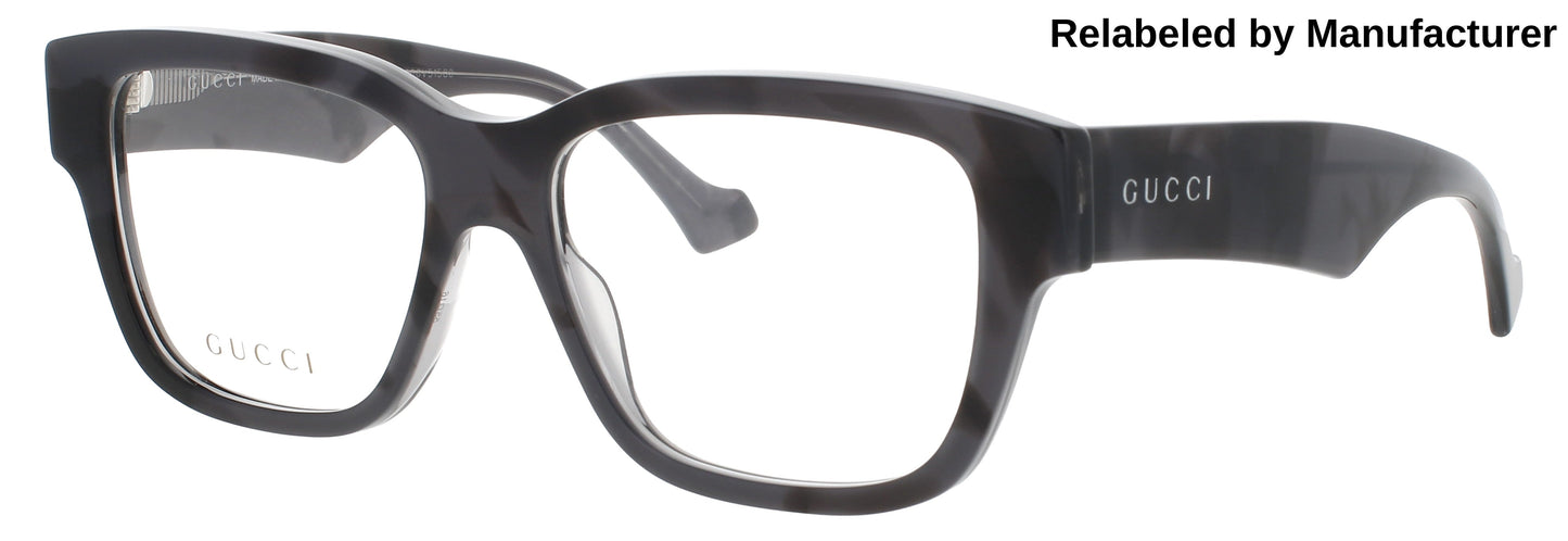 Gucci Gg1428o Eyeglasses