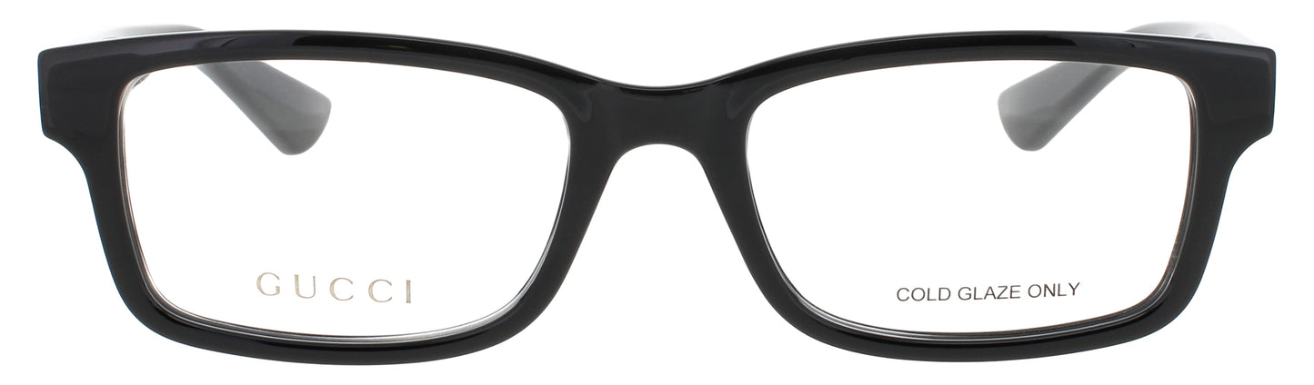 Gucci Gg1717o Eyeglasses