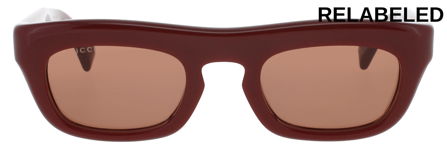 Gucci Gg1777s Sunglasses