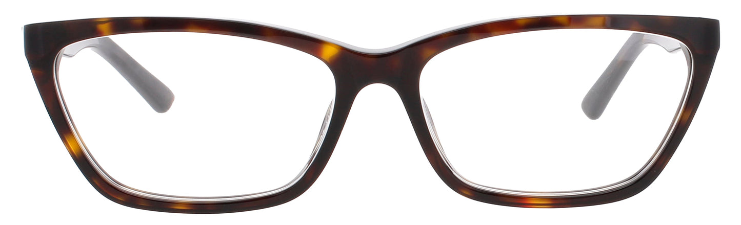 Balenciaga Bb0406o Eyeglasses
