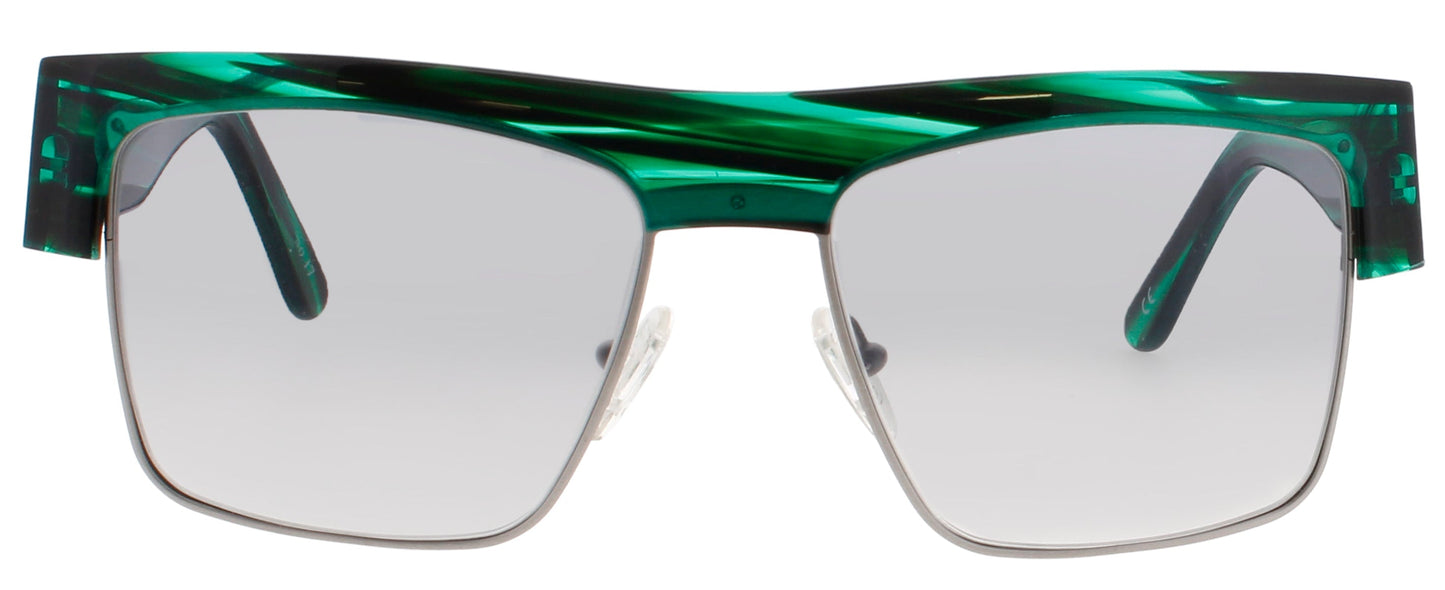 Andy Wolf Sachsen P. Sunglasses