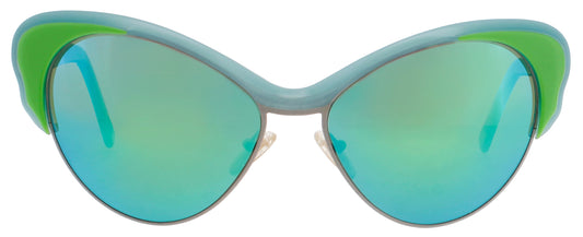 Andy Wolf Sweet Summer Breeze Sunglasses