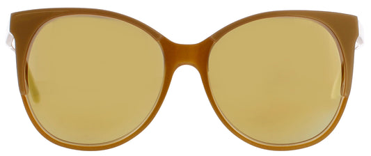 Andy Wolf Reverence Sunglasses