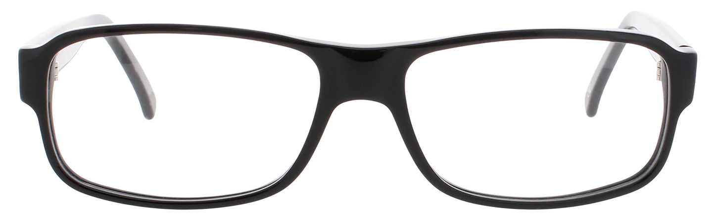 Andy Wolf 4512 Eyeglasses