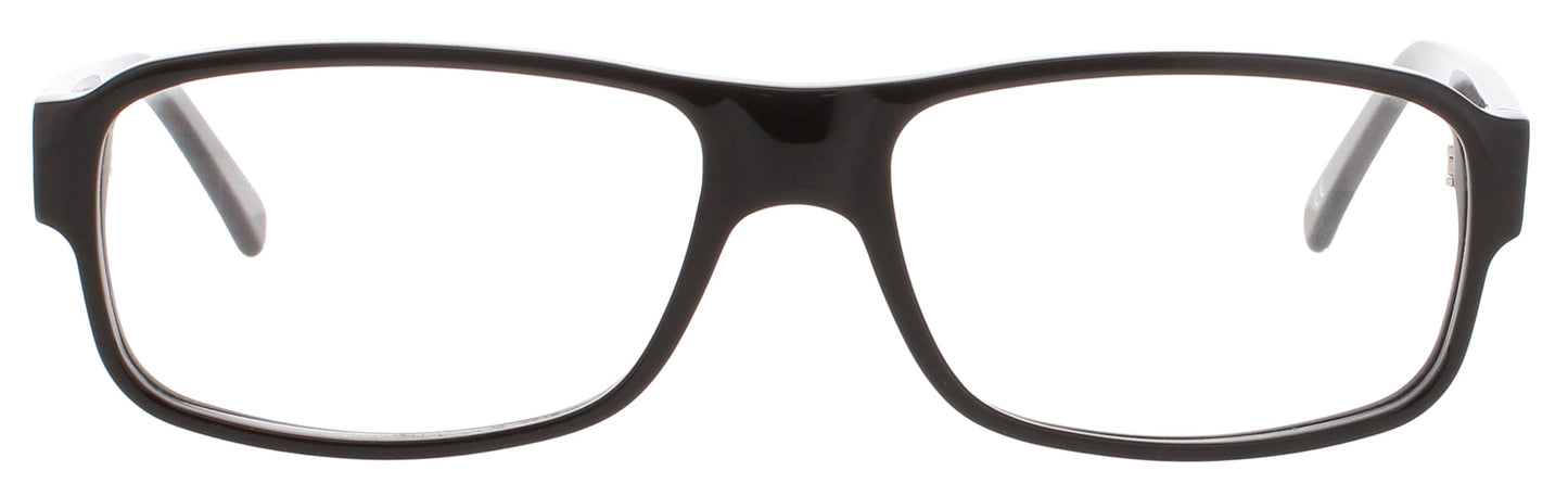 Andy Wolf 4512 Eyeglasses