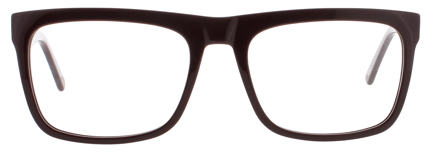 Andy Wolf 4514 Eyeglasses