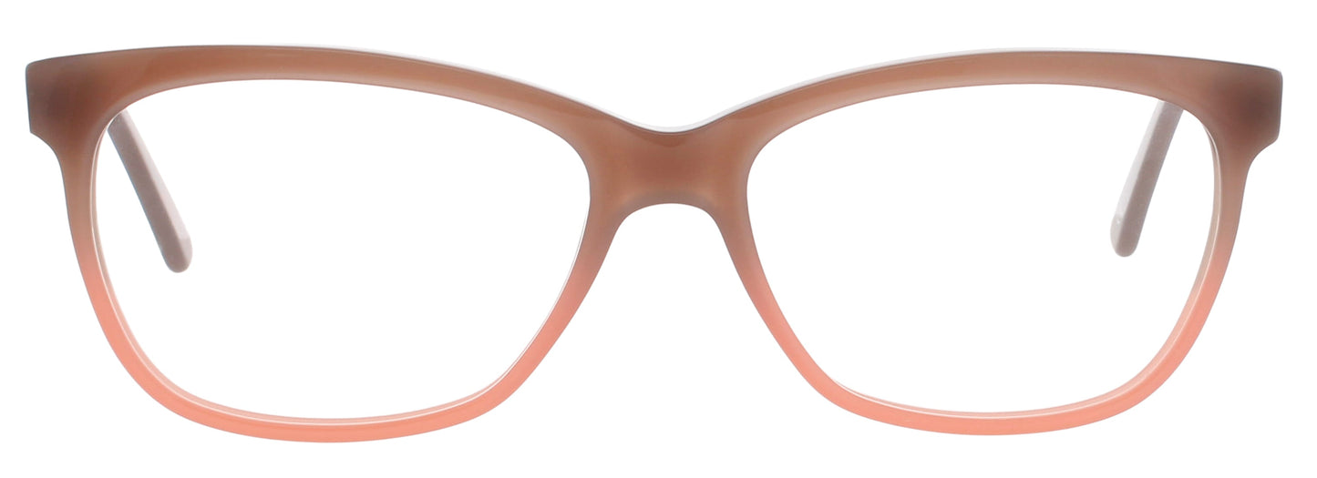 Andy Wolf 5036 Eyeglasses