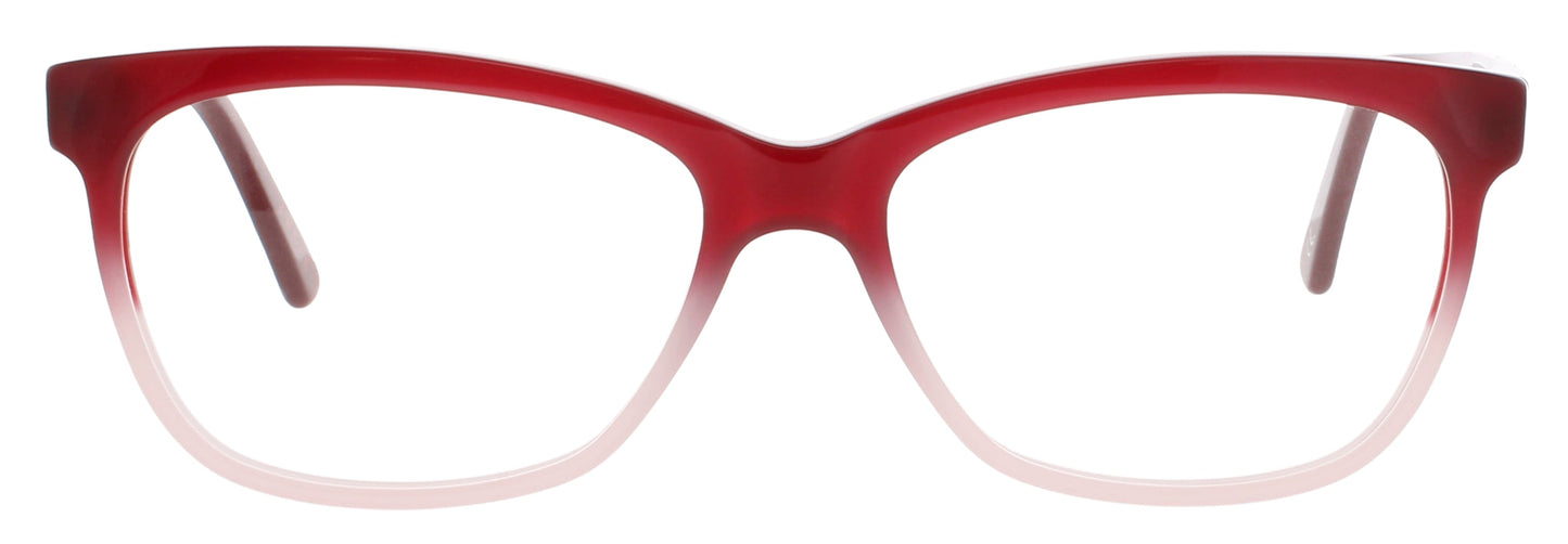 Andy Wolf 5036 Eyeglasses