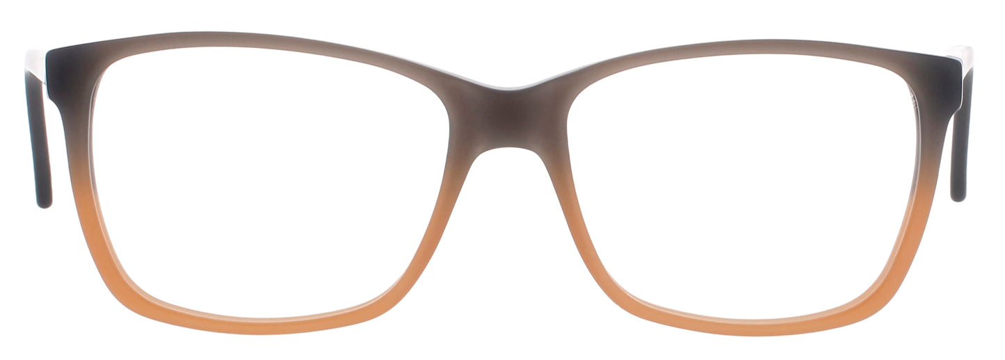 Andy Wolf 5037 Eyeglasses