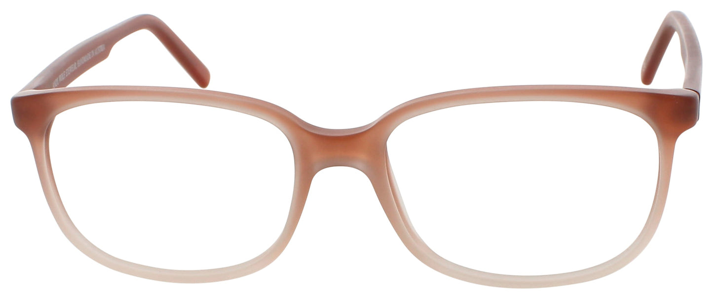 Andy Wolf 4523 Eyeglasses