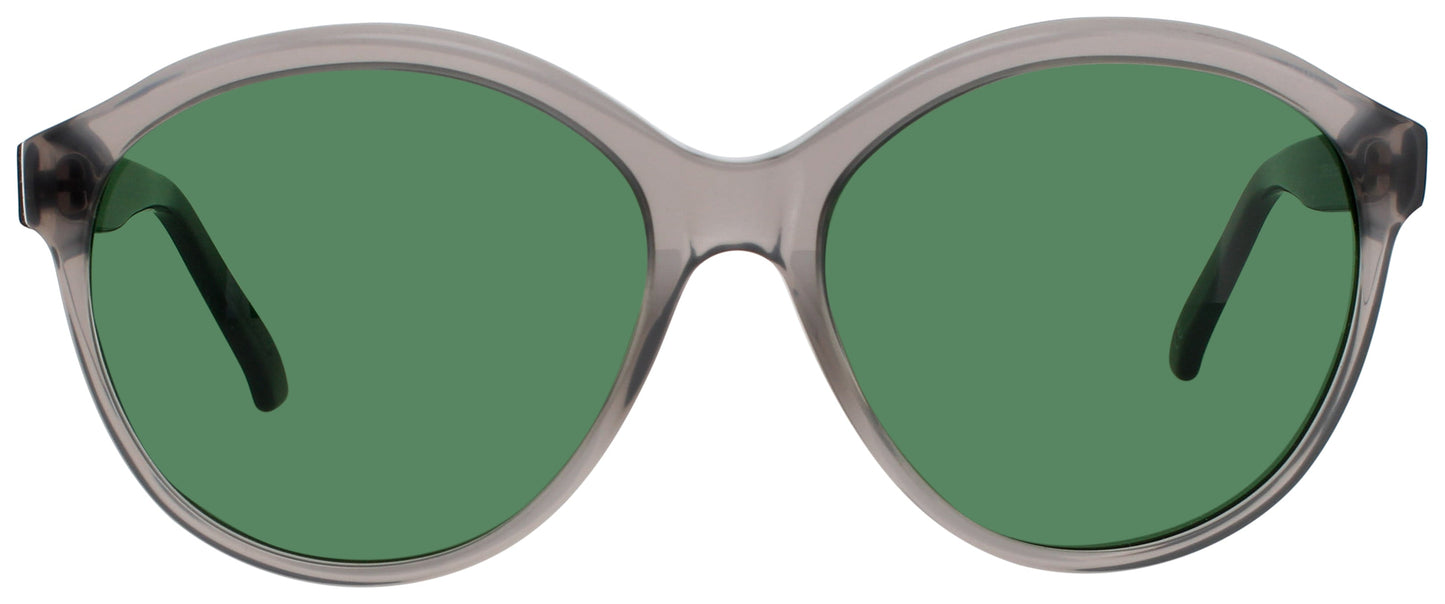 Andy Wolf Dread Sunglasses