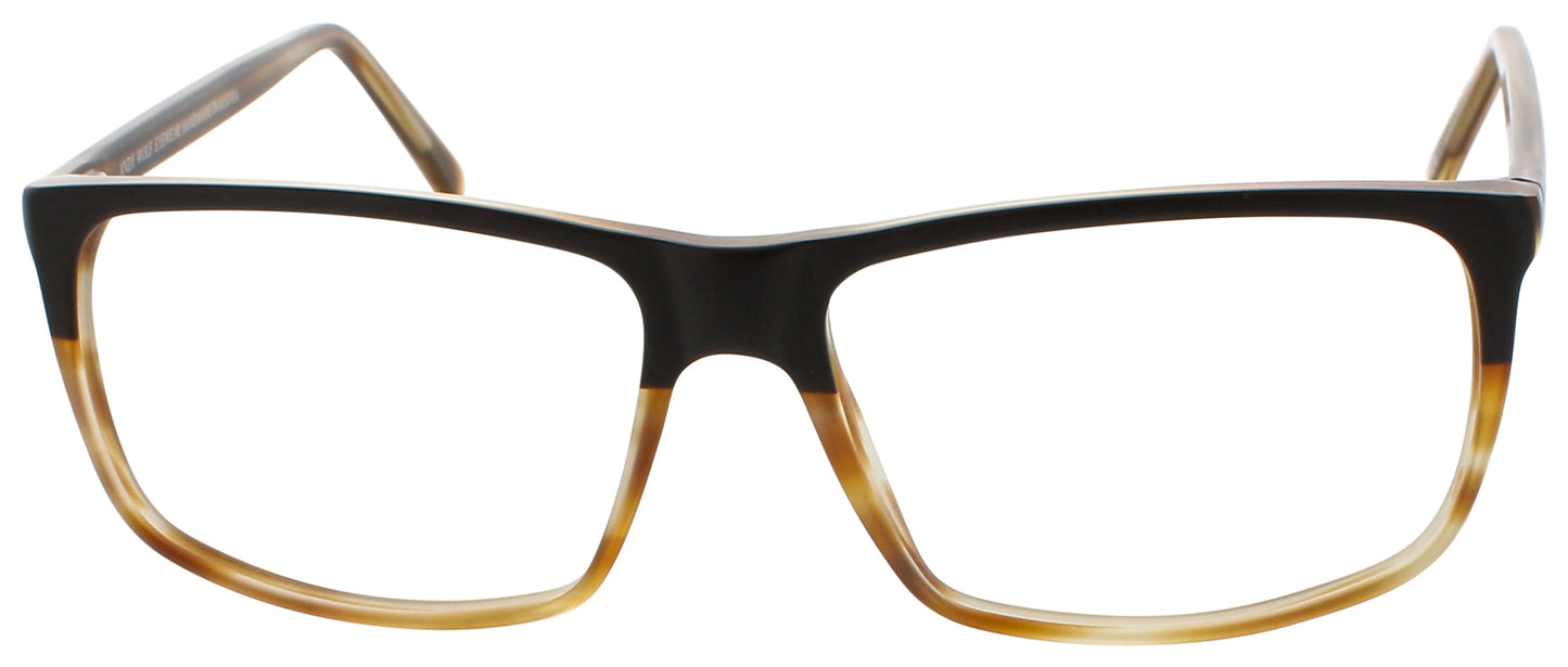 Andy Wolf 4525 Eyeglasses