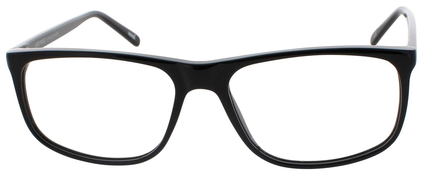Andy Wolf 4529 Eyeglasses