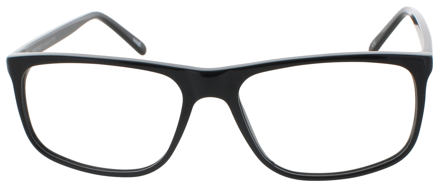Andy Wolf 4529 Eyeglasses