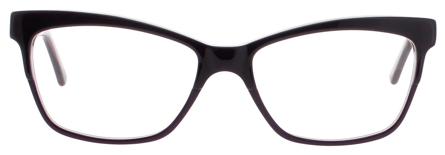 Andy Wolf 5061 Eyeglasses