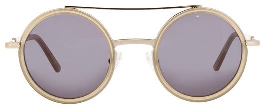 Andy Wolf Bliss Sunglasses