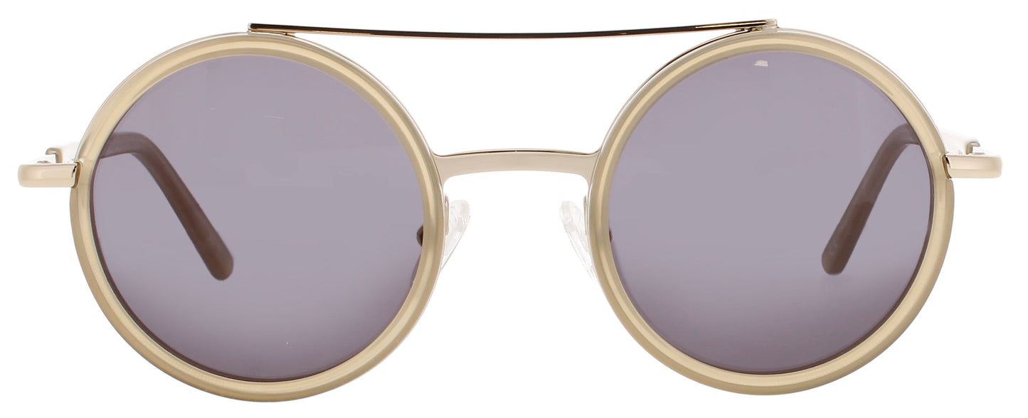 Andy Wolf Bliss Sunglasses